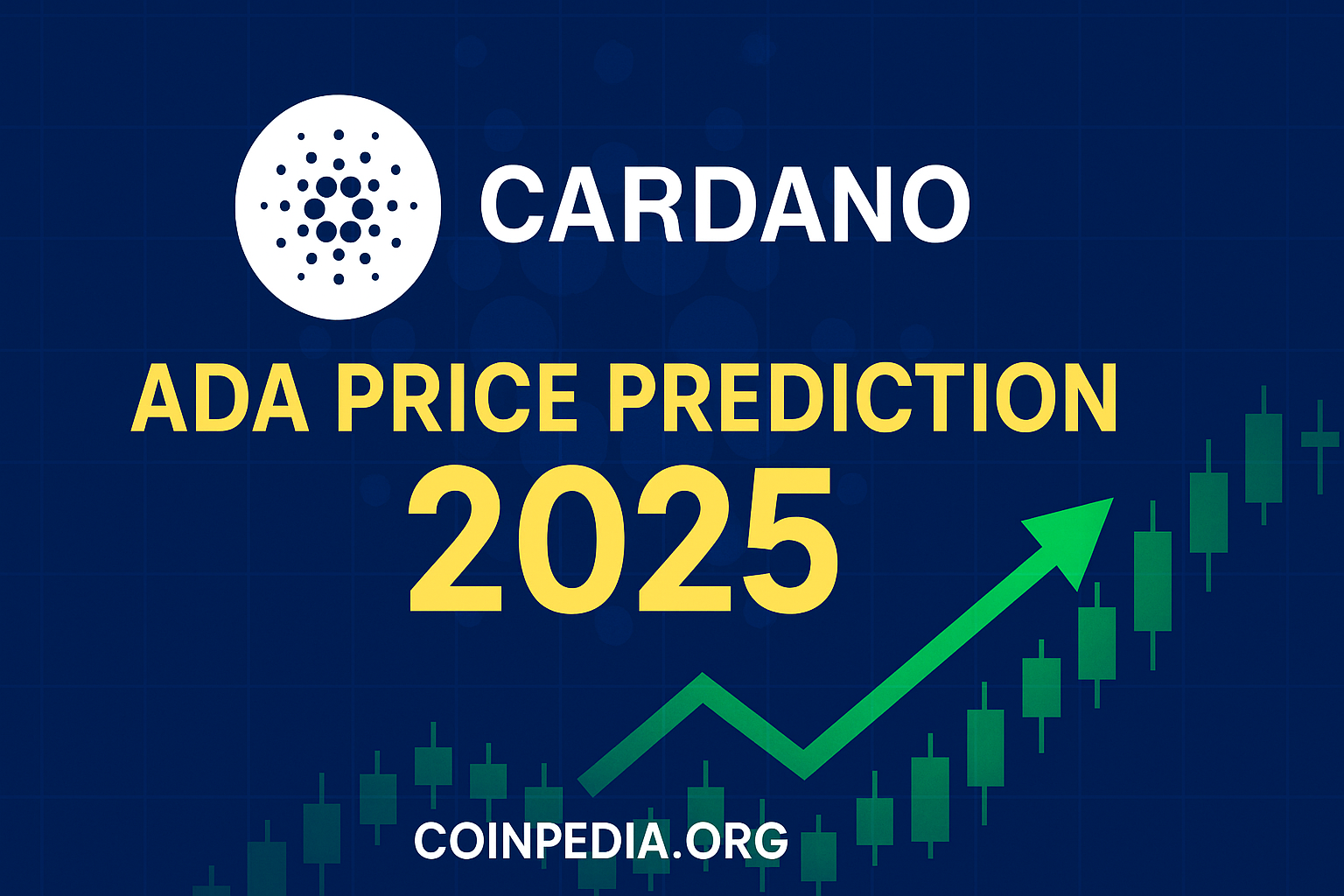 Sngine B8e4628bf8829f711f72f2881da345f4