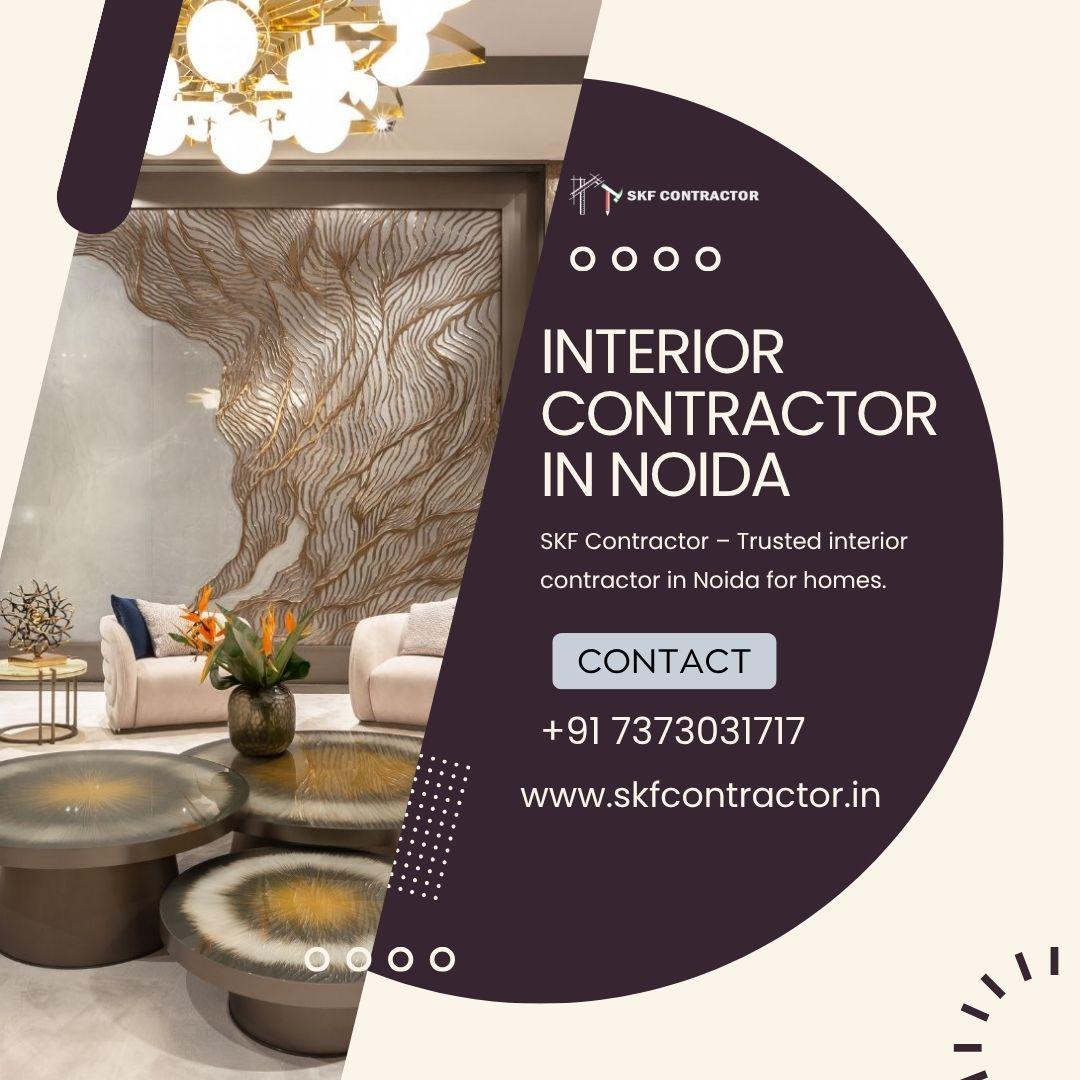 Sngine B8ed5da9e57638f5df3e575eb69490c4