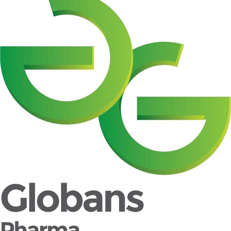 Globans Pharma