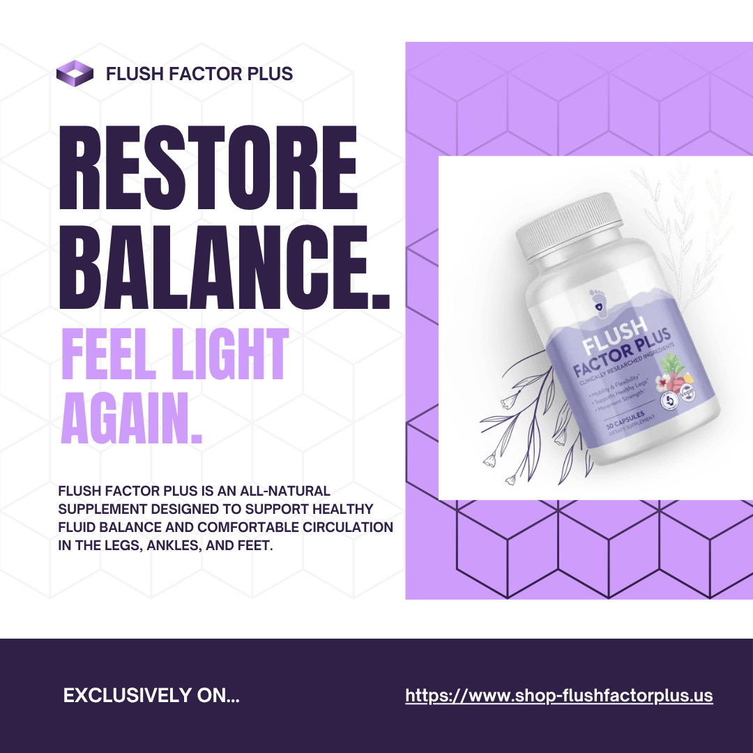 Sngine B947a4f22dbf4db417a397198b02f9d2