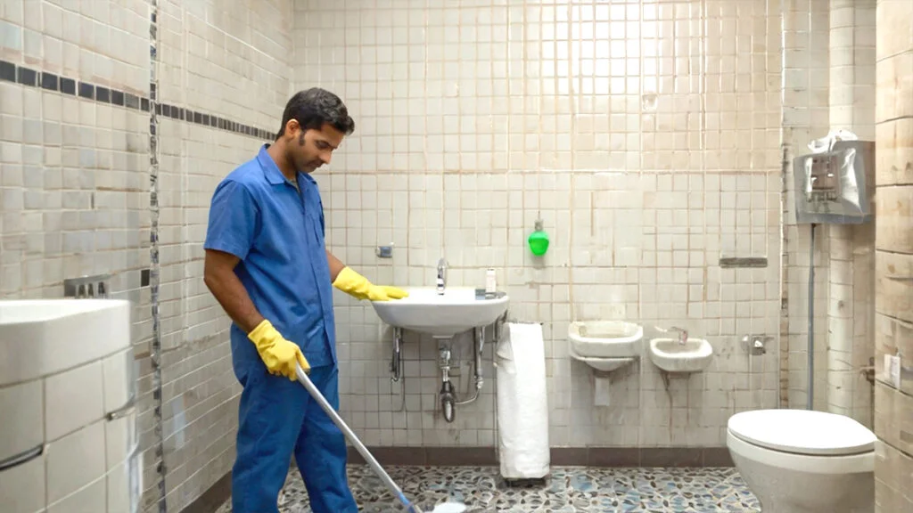 Sngine B9bba99cab692cba0734b46098b6441a