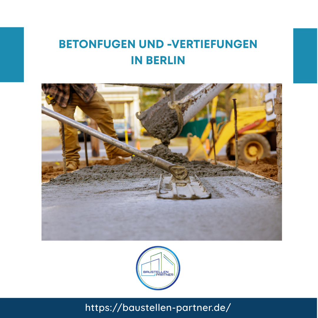 Sngine B9cf5cabd157ed52ab06b1c1c4a361fd