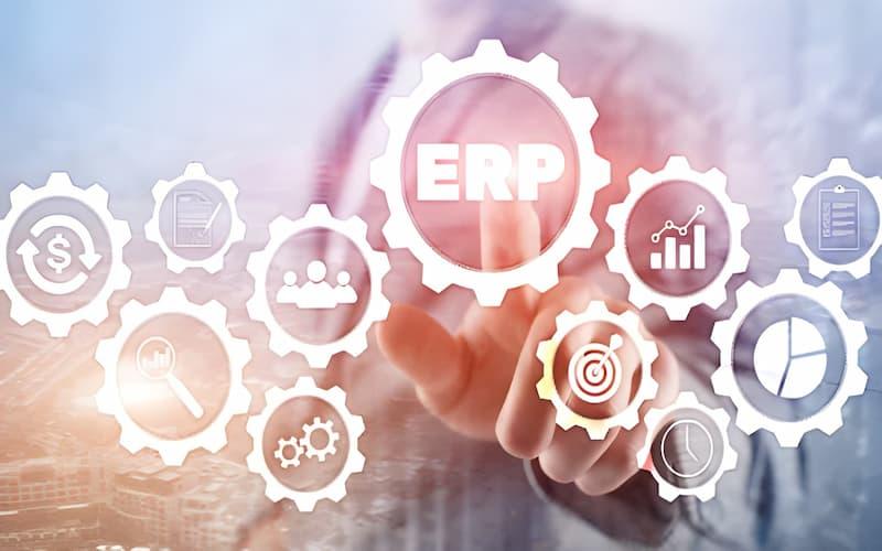 Sngine Ba583fa68970240bbd7c56b80b176751