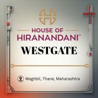 Hiranandani Westgate