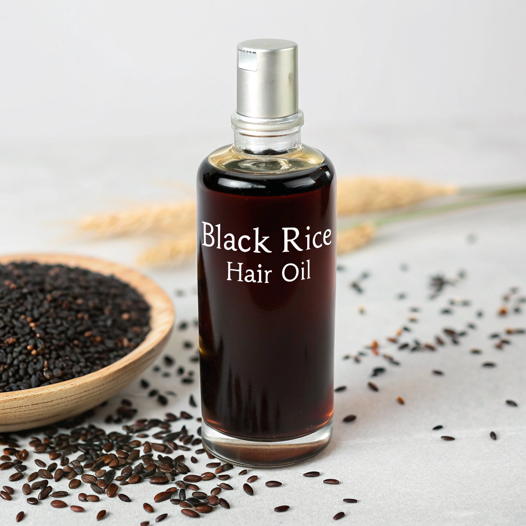 Sngine Ba8d801c9f6945d5a26880cd804c3b22