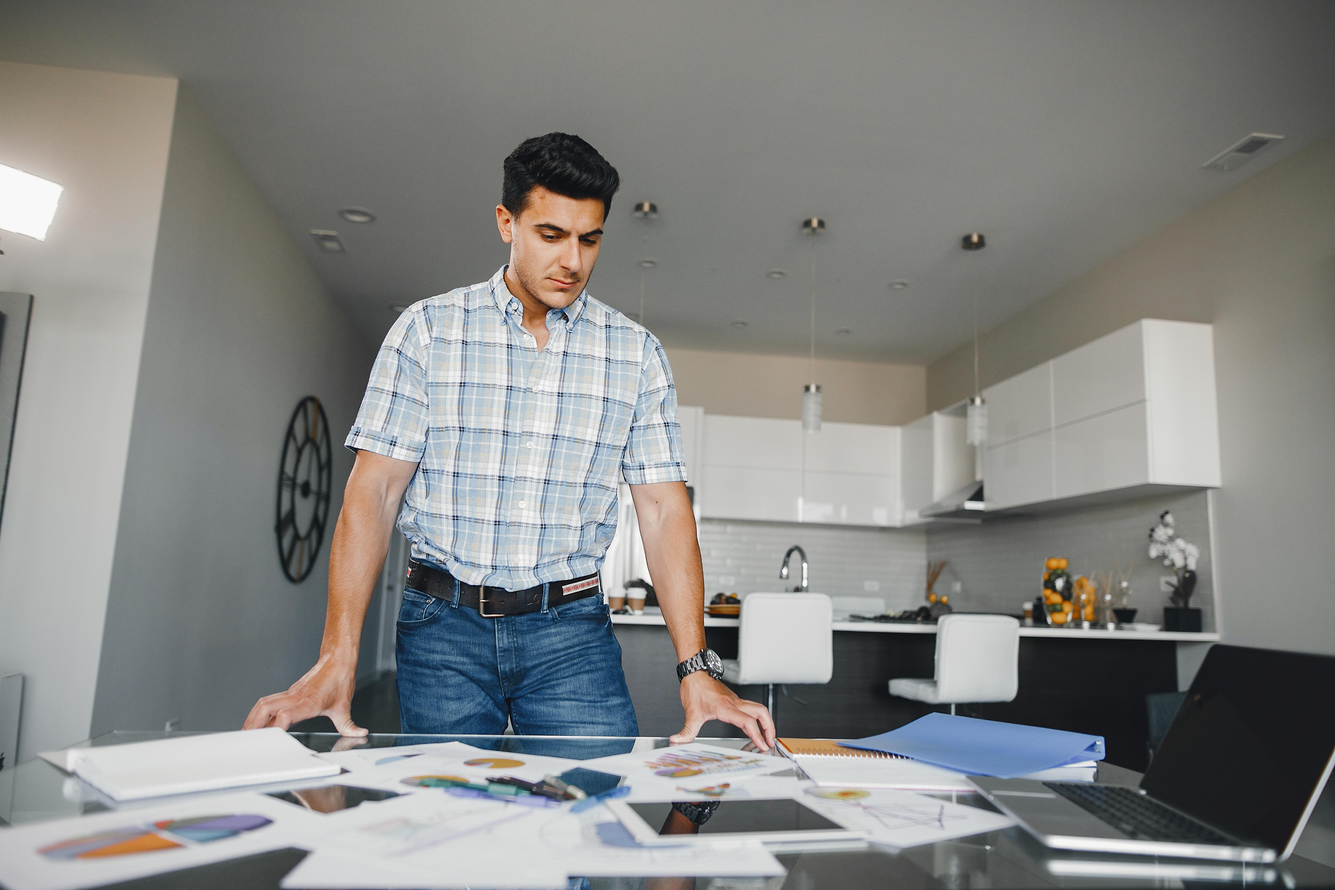 Sngine Ba8f430d633545612764ae6003e1665c