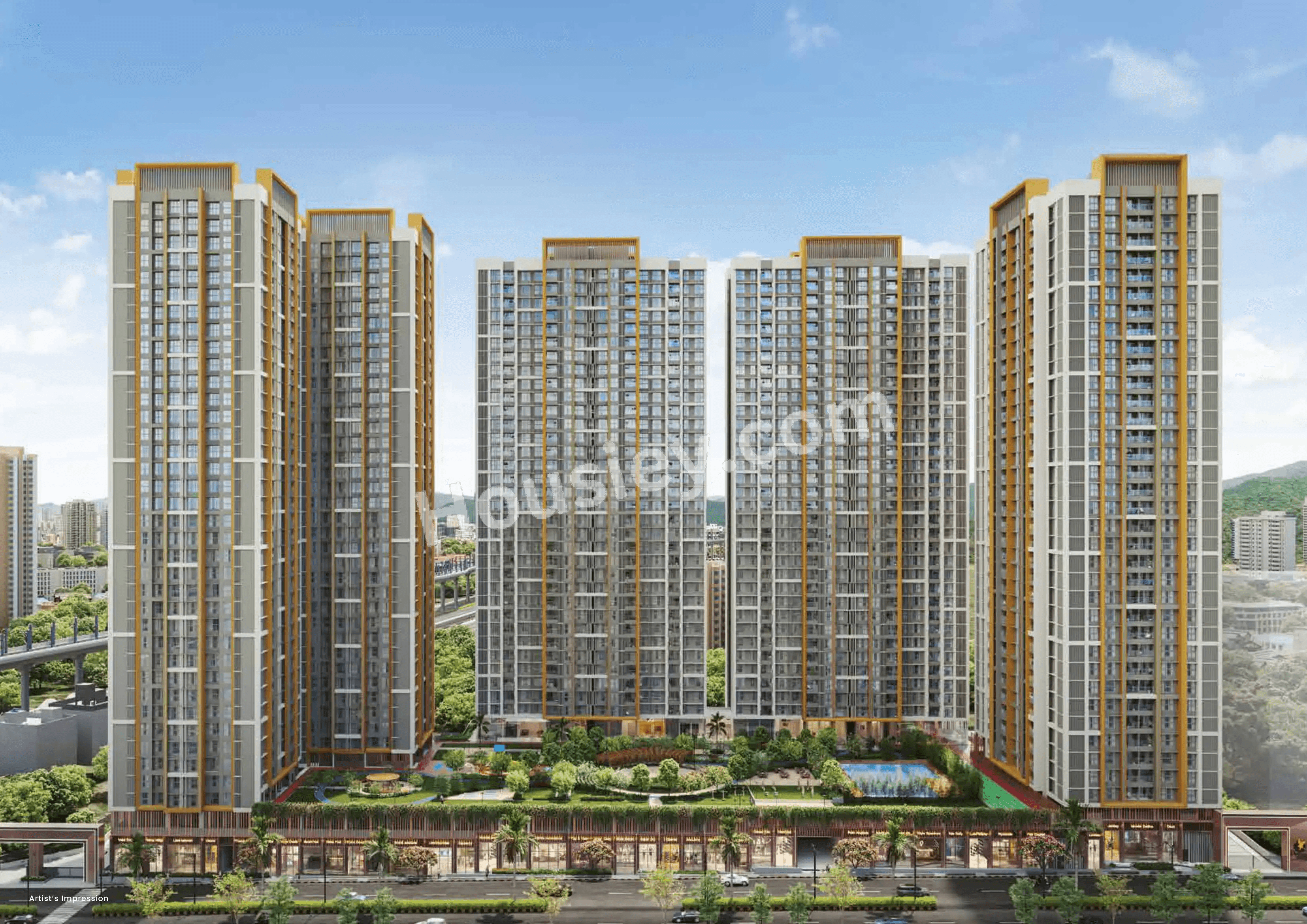 Sngine Babe064b5aeac8195ad4ad9f999bf4f6