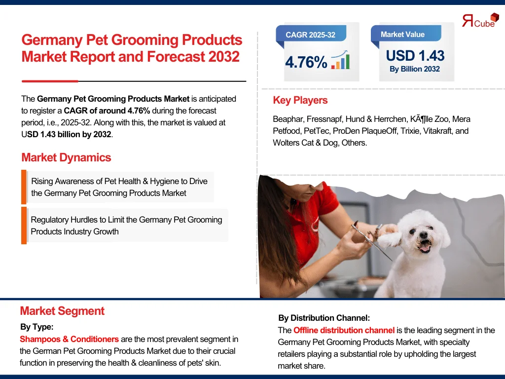 Sngine Bb241471a209f25ca74897b3e04e2ad1