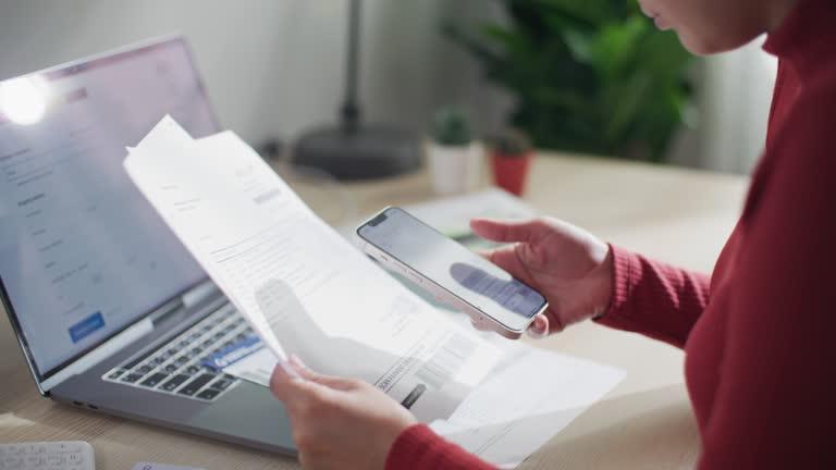 Sngine Bb3ed6b8a1449c6c19587593bd926711 Sngine Bb3ed6b8a1449c6c19587593bd926711