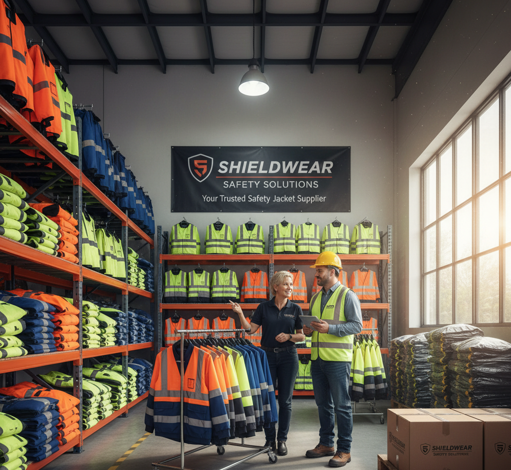 Sngine Bb6b7d4aa5bcfee03fdb47f78e2878b5