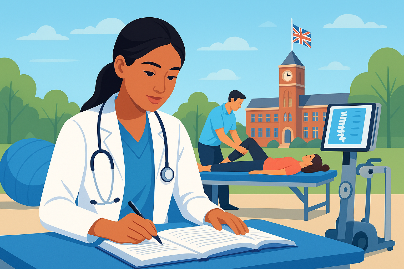 Sngine Bb84130589d185e8f3649f4256221492