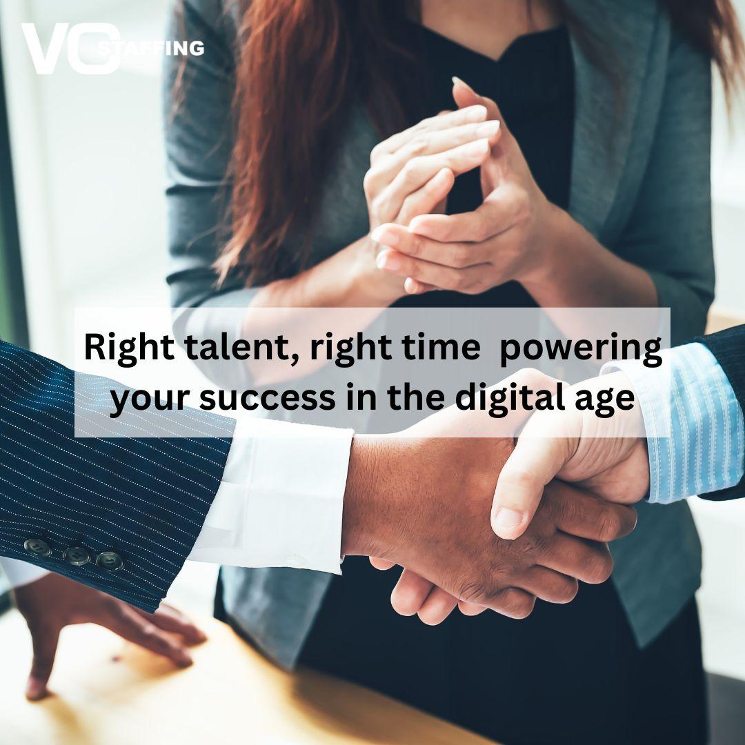 Sngine Bbb07c041aadceee076f9b6d50b7fc76