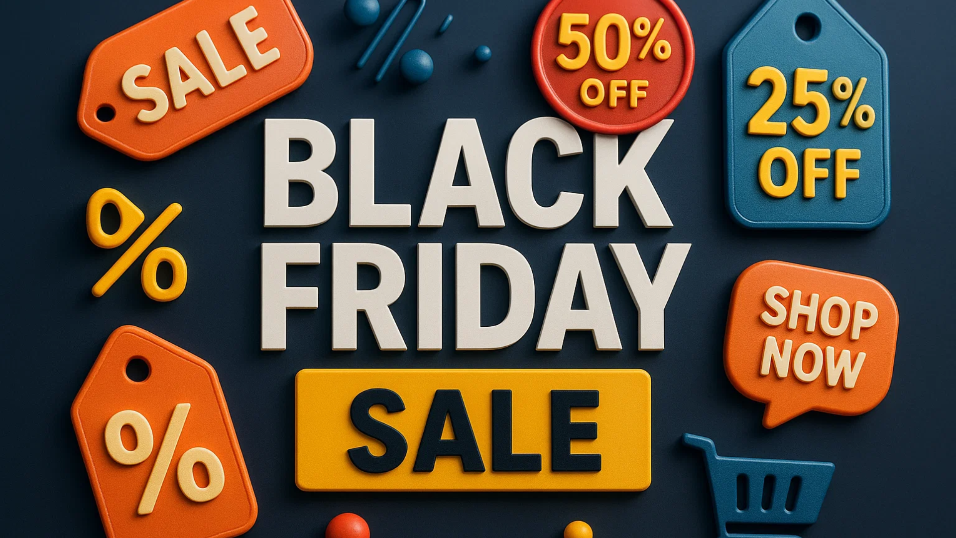 Sngine Bbb5412fb4fefb0223c7bc9b39fcb02d