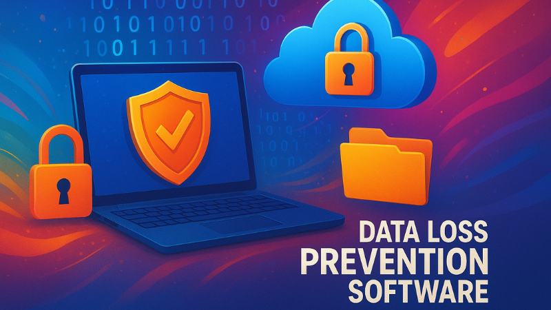 Sngine Bbeee67b8e6219ee1c29862600289fa3