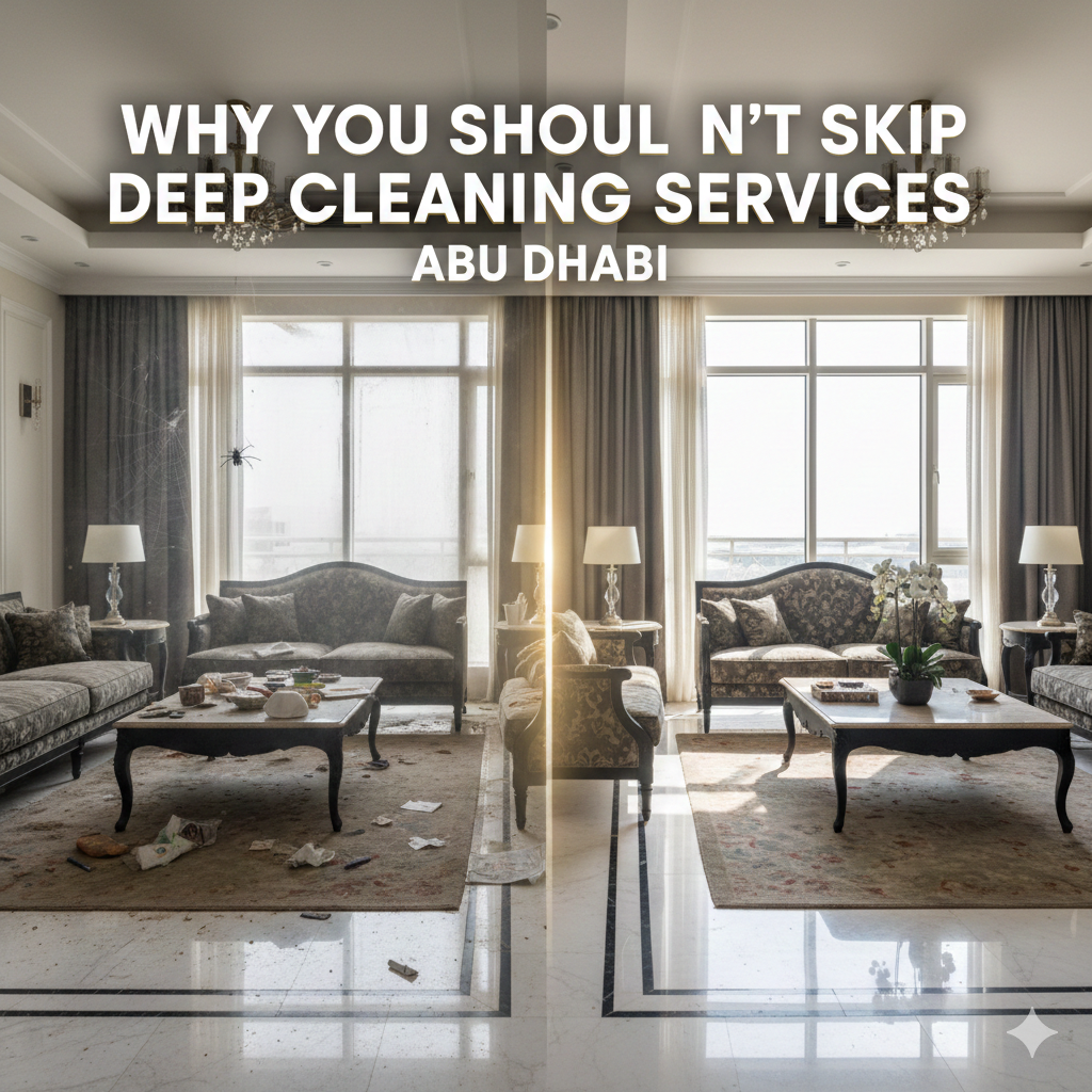 Sngine Bc7cbf3389a5e4c2788e22a9c2568ef5