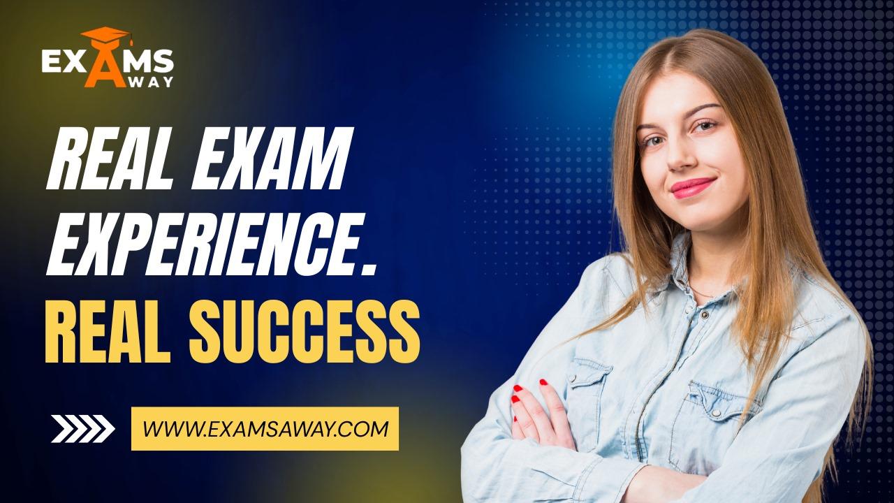 Sngine Bc844d36cea1da71d97b528f6dcf171c