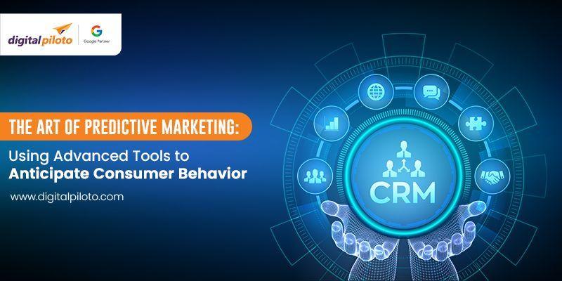 Sngine Bd03cb5214d9c5d772f59053991cc37b