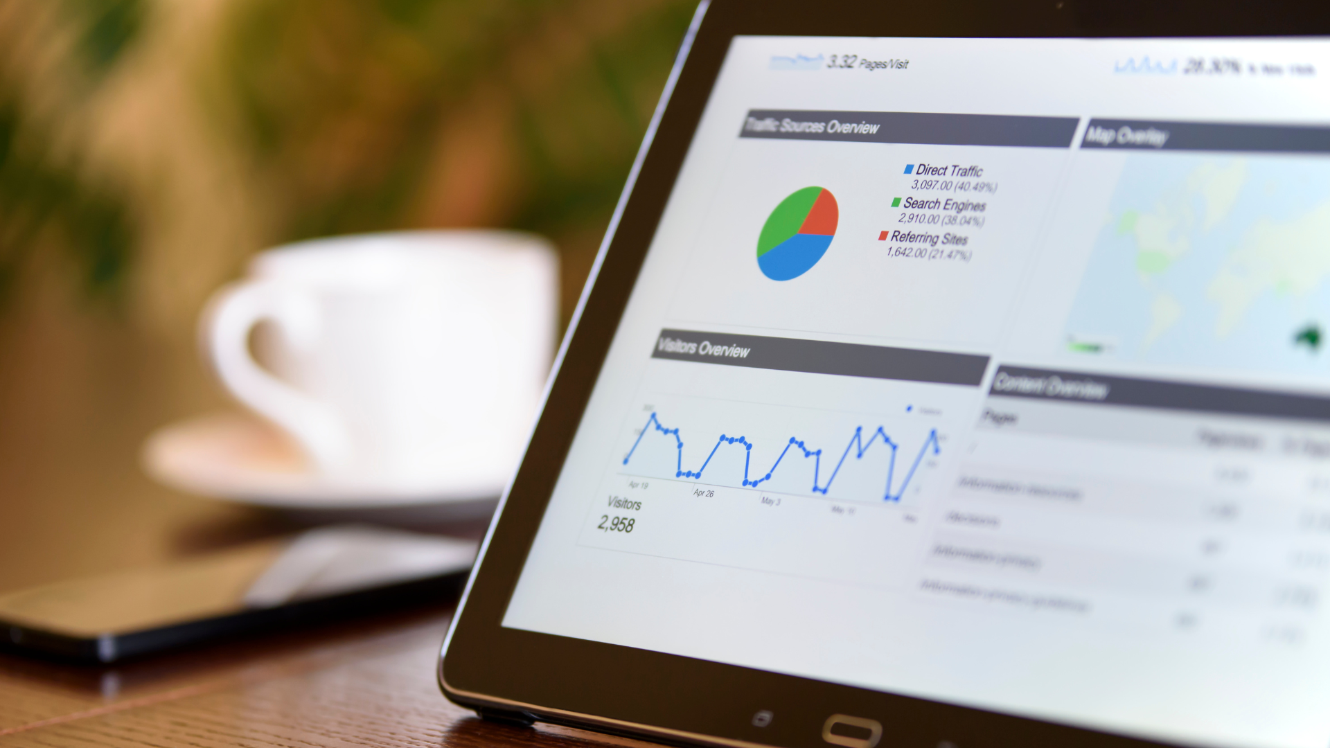 Sngine Bd09cc278ca228fa8a7f19aa7506acdf