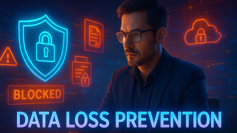 Sngine Bd47cfcb7c19866f5ea7d85b3e525672