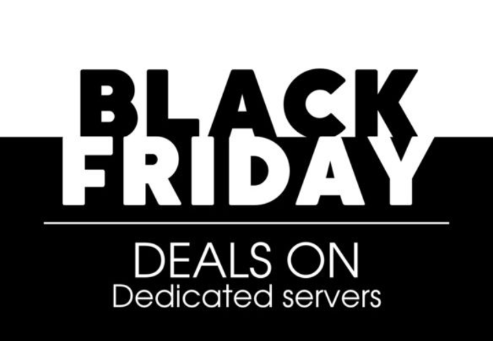 Sngine Bd680c4a02ba31fe666a9b3b68de3d9b