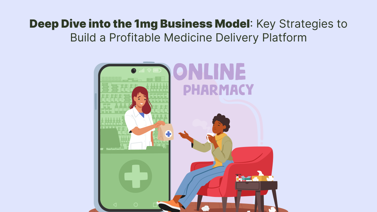 Sngine Bd6c634842cb7eedefdc5b1cabd8351a