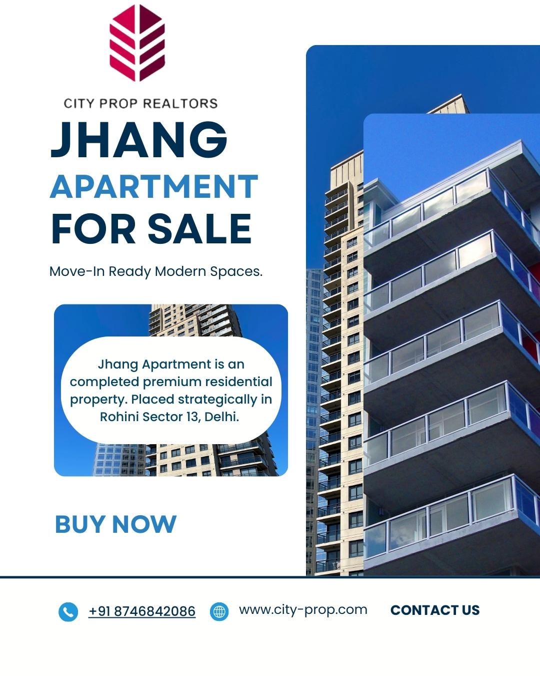 Sngine Bd6e29858c183097d9bb5c9a9d0b8f52