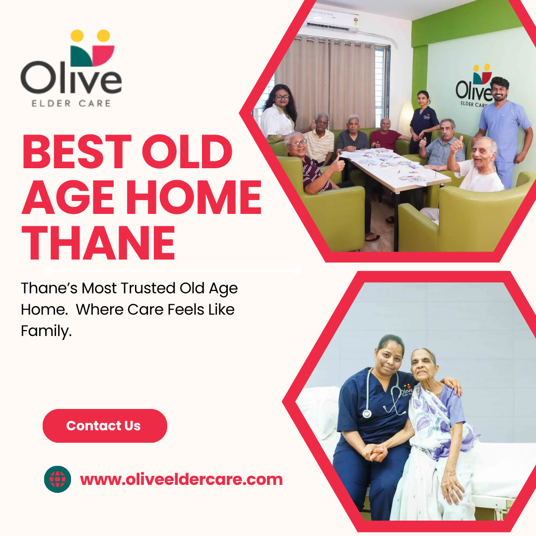 Sngine Bd9b65dc393da67742bef1603e3ea15a