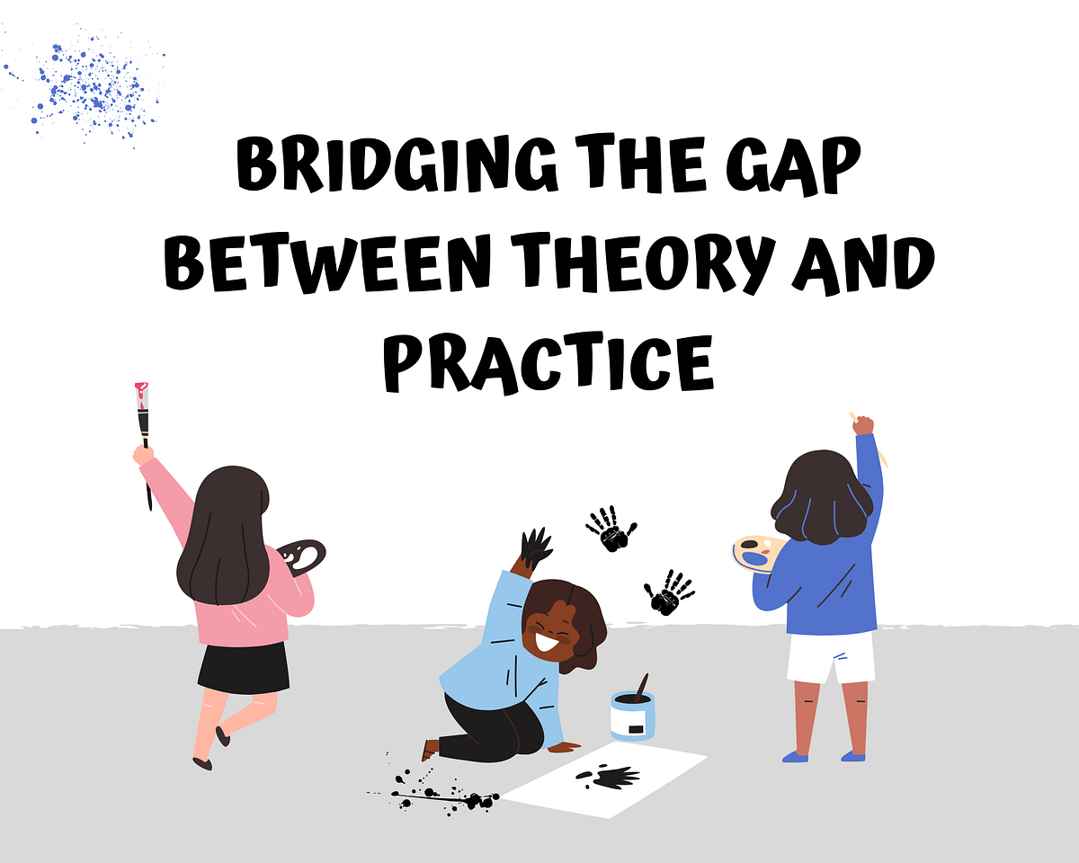 Sngine Bdc025e7d325299541578e74563ade45