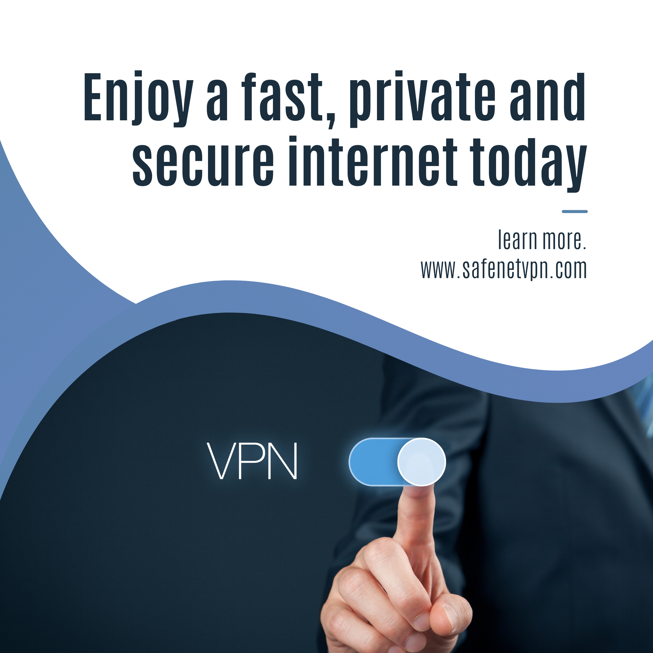 Sngine Be0d4e93a8d46ba746625682d3e463e4