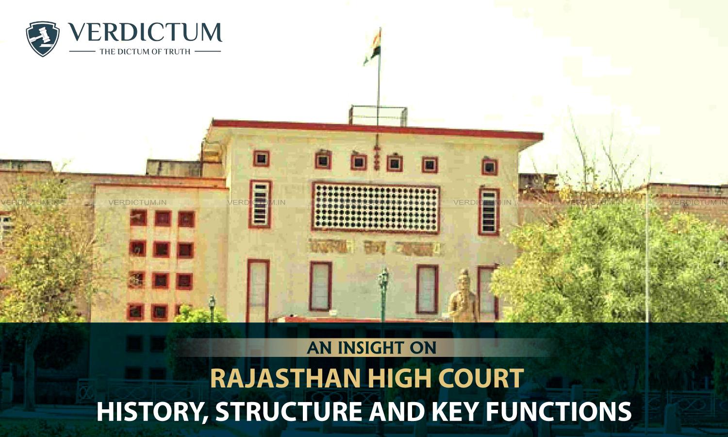 Sngine Be832af420b8c7ff2a198cb493e8cee7