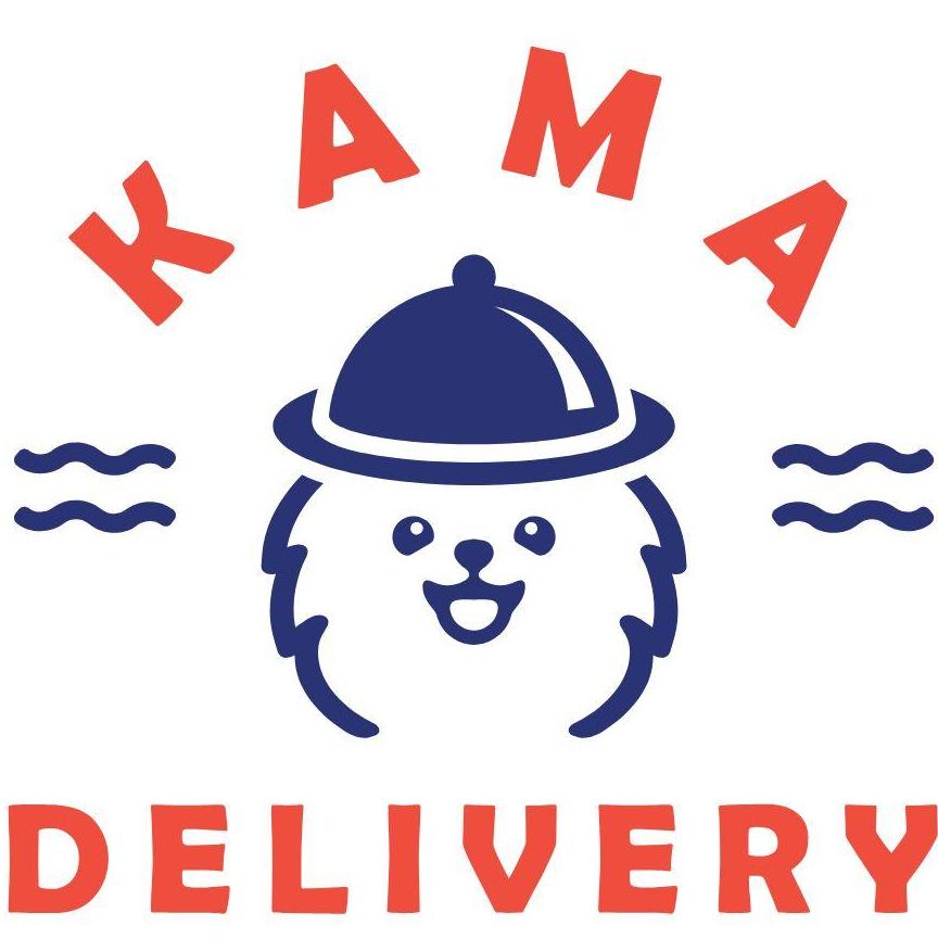 Kama Delivery