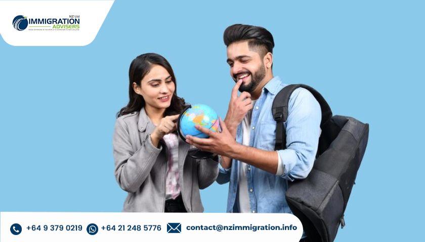 Sngine Beef81c175fb7576dfe232d9ad774ce1