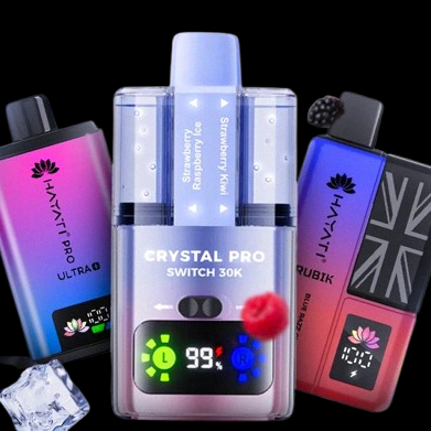 Sngine Befb8edcf6b80b797d9f117fa4e25da9 Cropped