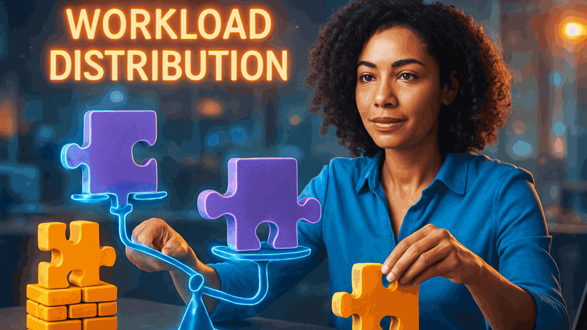 Sngine Bf85e909fbc321a75eb2f73cb7b54ddb