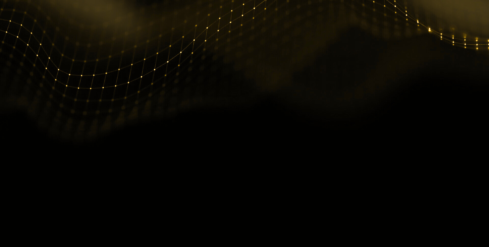 Sngine Bf9ede8ee345847e2516ef15ae5b8d7b