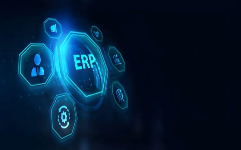 Sngine Bfdce6b54be6112df520ef5332c84dc5