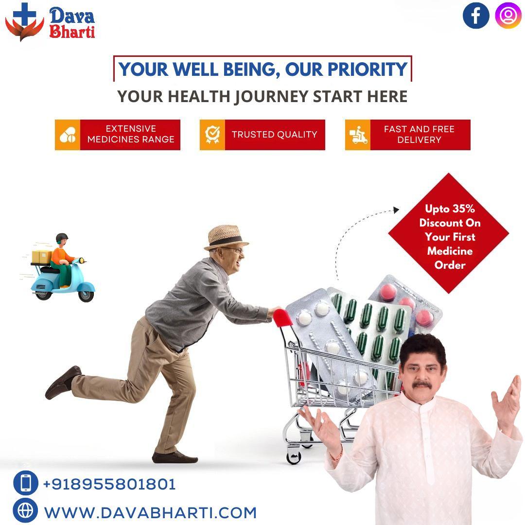 Sngine C014462101bcb4aa77ea043710029c49