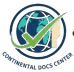 Sngine C022041eb3ef44e538b32416118f5b55