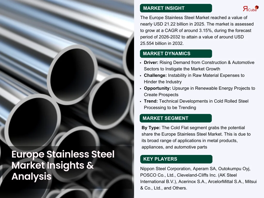 Sngine C06e91a4dd5fd0ccba9199bac69fd5db