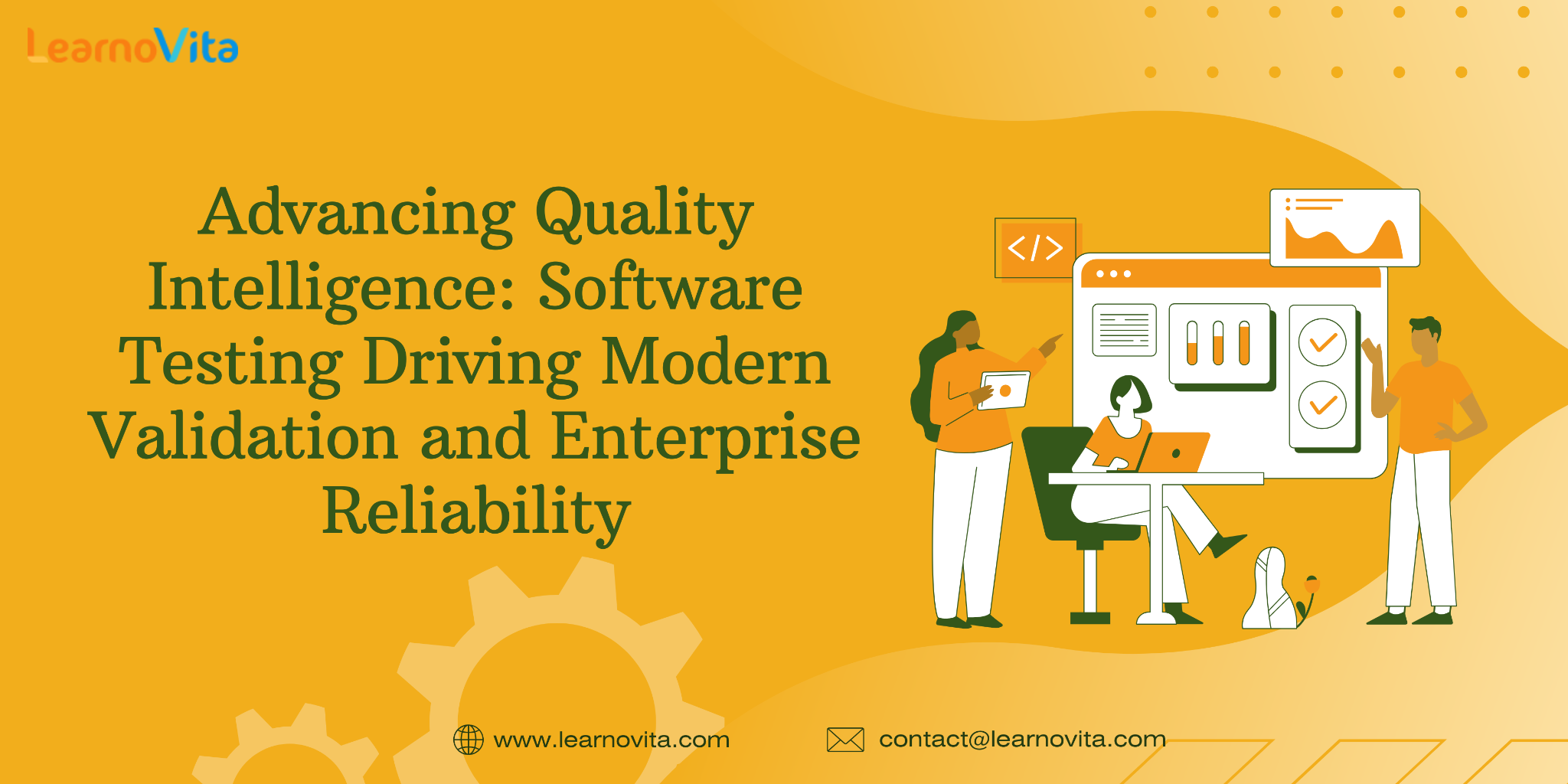 Sngine C09429156900e66362ebfb229c617ea7 Sngine C09429156900e66362ebfb229c617ea7