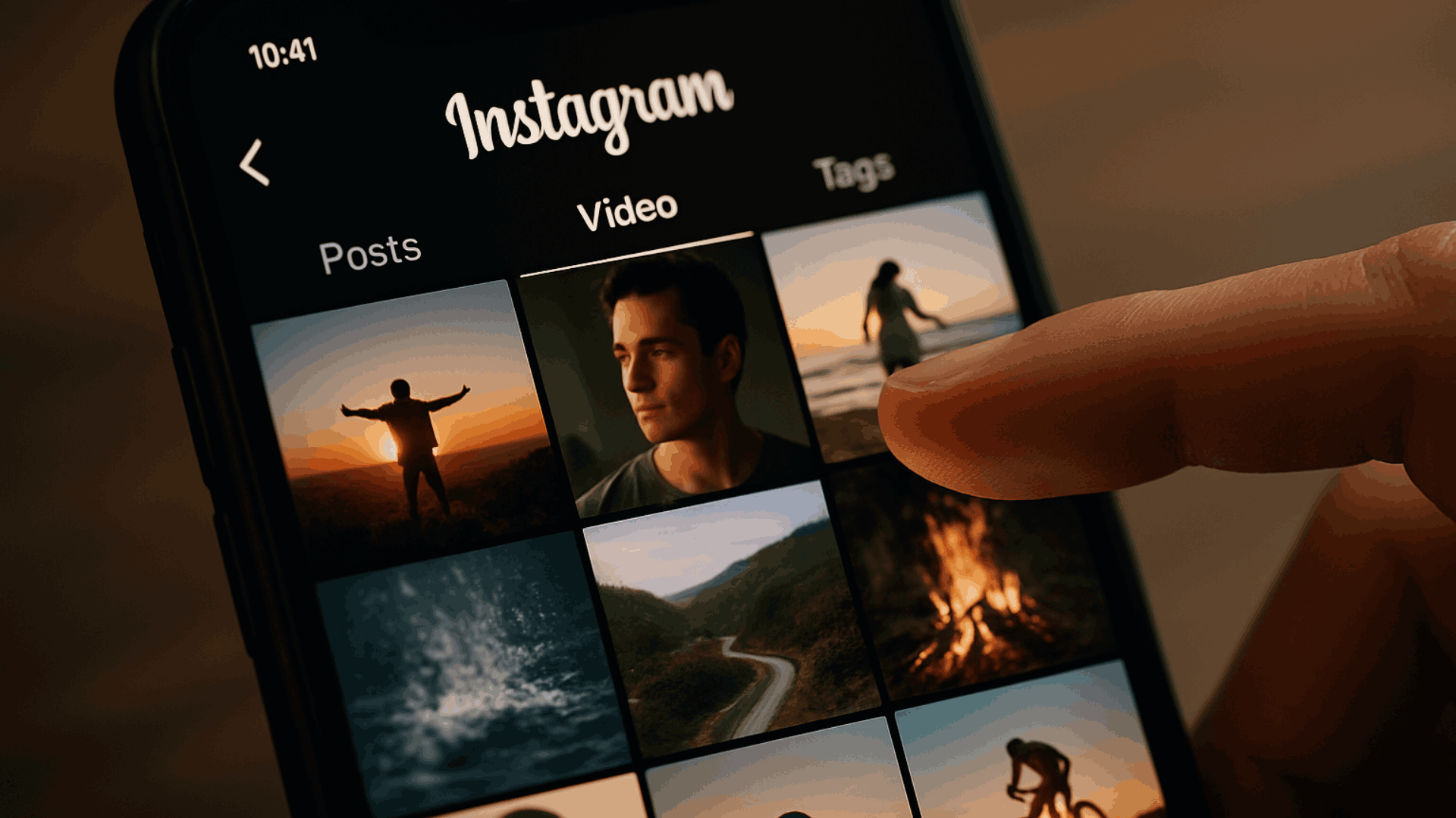 is-igtv-gone-or-did-it-just-evolve-into-something-new