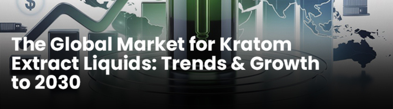 Sngine C0b0ce676679ae41c18a463c2e4fb2e2