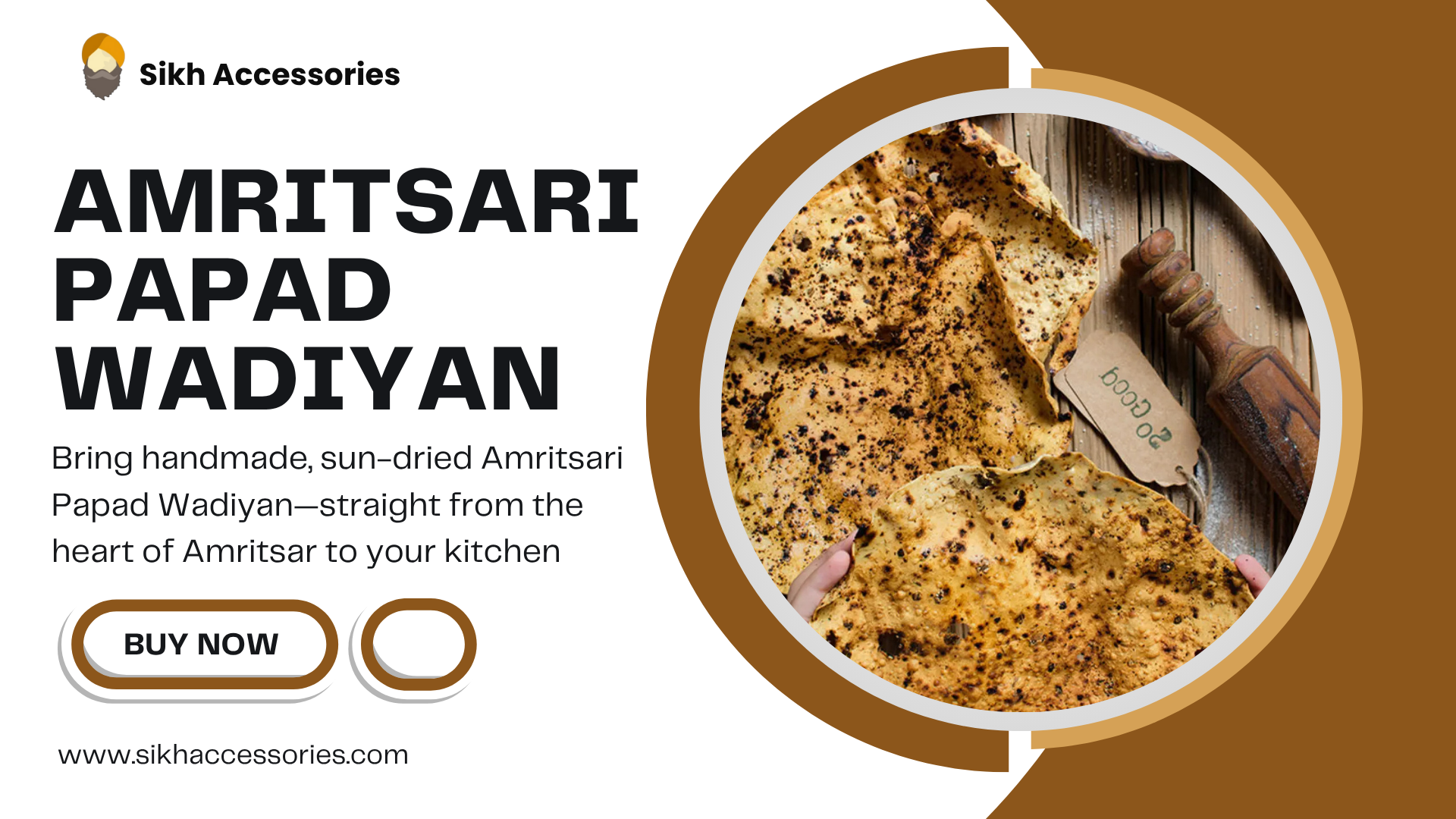 Sngine C0cee7fcd6fdee4b52d46a55cb582011