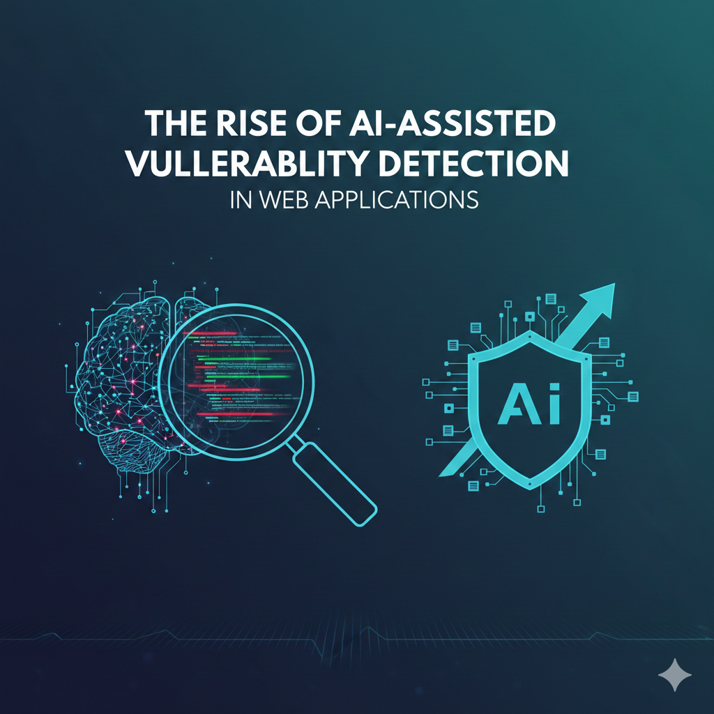 Sngine C0e52301d5822927ec4f69379abc7389