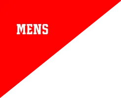 Sngine C0f66a88f2196132dbee20c7561a6b40