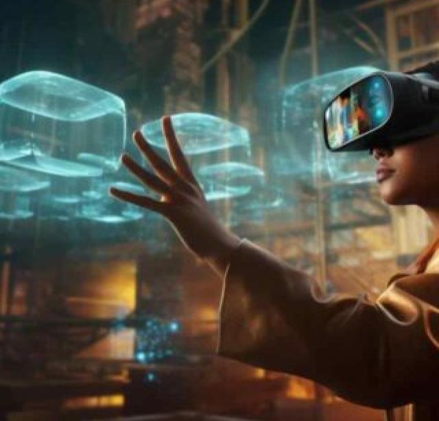 Sngine C129ca7fe95e9f858a96b1cb71eca3b2