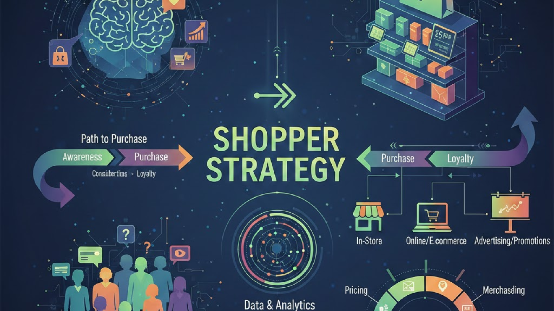 Sngine C1995749e45adeb4d94d04beb91212fb