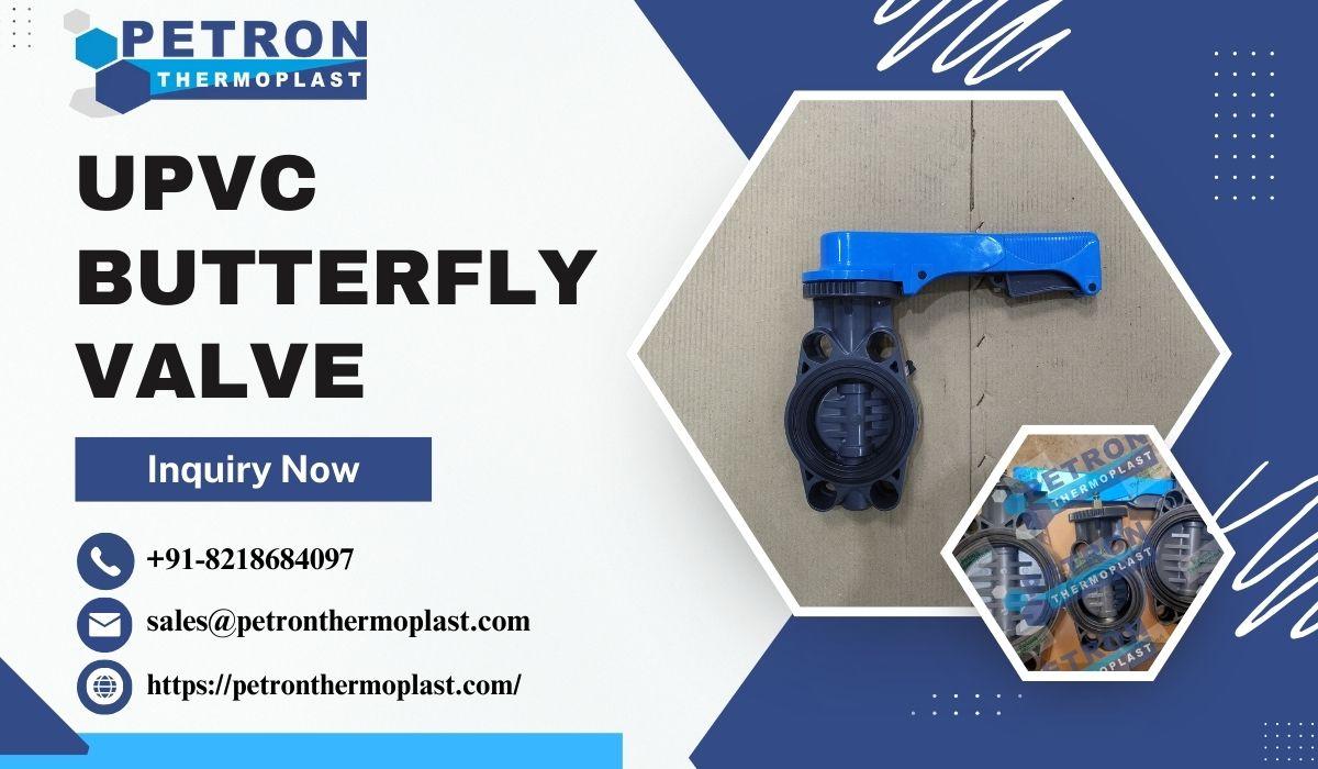 Sngine C1a7641631451c392b0fd10ea6393646