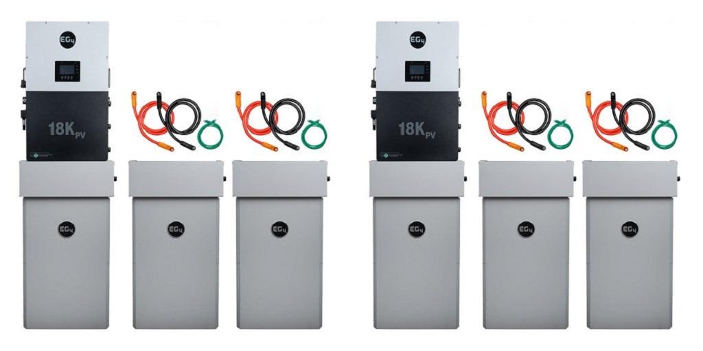 Sngine C2155b684800c238e03a303d69150866