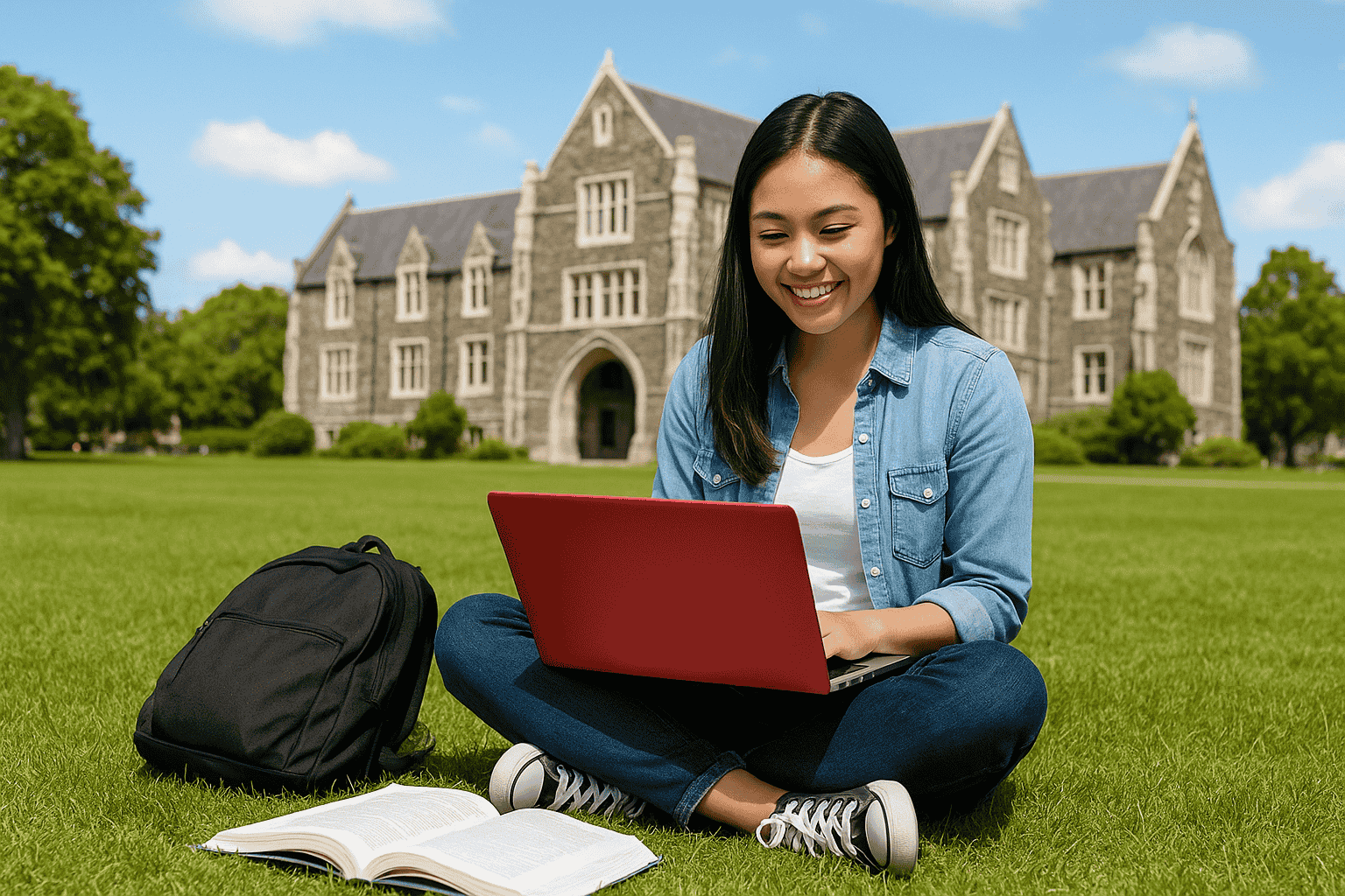 Sngine C27c67e4f079742ed721862f2a930afa